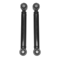 Picture of Rancho 20-21 Jeep Gladiator Rear Upper Adjustable Control Arm Kit