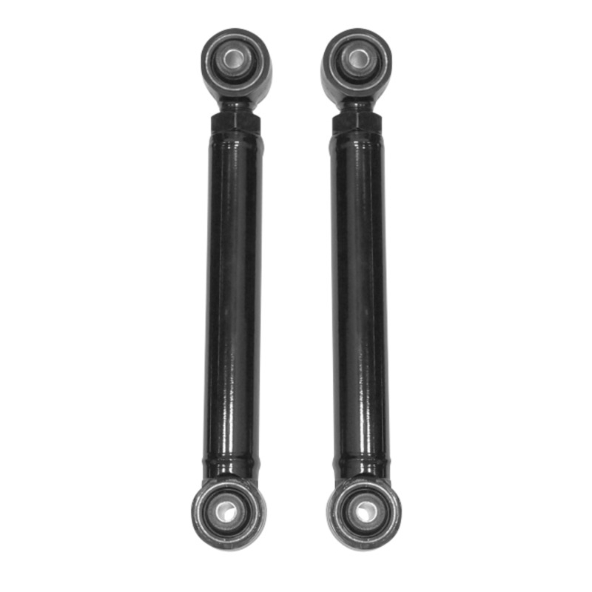 Picture of Rancho 20-21 Jeep Gladiator Rear Upper Adjustable Control Arm Kit