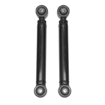 Picture of Rancho 20-21 Jeep Gladiator Rear Upper Adjustable Control Arm Kit