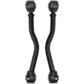 Picture of Rancho 07-17 Jeep Wrangler Rear Upper Adjustable Control Arm Kit