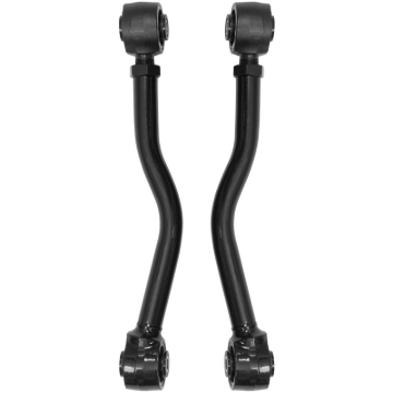 Picture of Rancho 07-17 Jeep Wrangler Rear Upper Adjustable Control Arm Kit