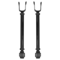 Picture of Rancho 2020 Jeep Gladiator Front Upper Rancho Adjustable Suspension Control Arm Kit