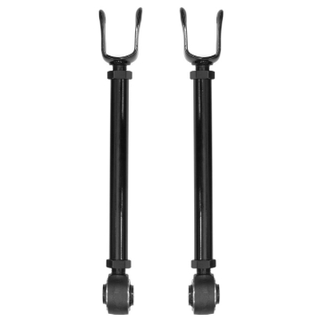 Picture of Rancho 2020 Jeep Gladiator Front Upper Rancho Adjustable Suspension Control Arm Kit