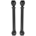 Picture of Rancho 97-06 Jeep TJ Rear Upper Adjustable Control Arm Kit