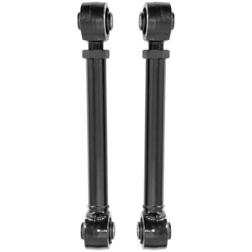 Picture of Rancho 97-06 Jeep TJ Rear Upper Adjustable Control Arm Kit