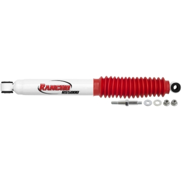 Picture of Rancho 00-01 Dodge Pickup / Ram 1500 1/2 Ton Front RS5000 Steering Stabilizer