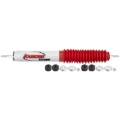 Picture of Rancho 02-06 Chevrolet Avalanche 1500 Front RS5000 Steering Stabilizer