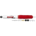 Picture of Rancho 05-07 Ford Pickup / F250 Series Super Duty Front RS5000 Steering Stabilizer