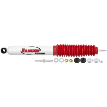 Picture of Rancho 05-07 Ford Pickup / F250 Series Super Duty Front RS5000 Steering Stabilizer