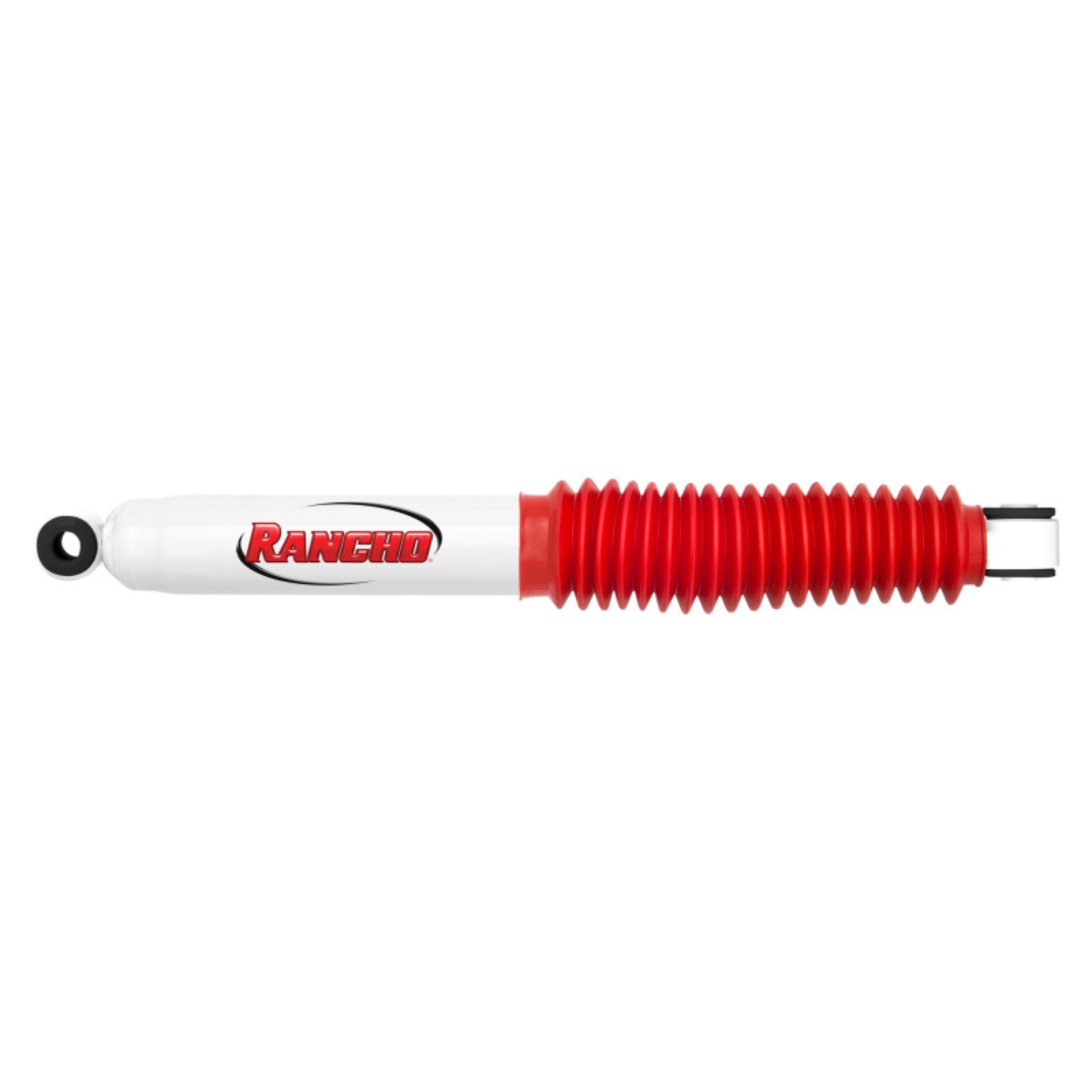 Picture of Rancho 08-10 Ford Pickup / F250 Series Super Duty Front RS5000 Steering Stabilizer