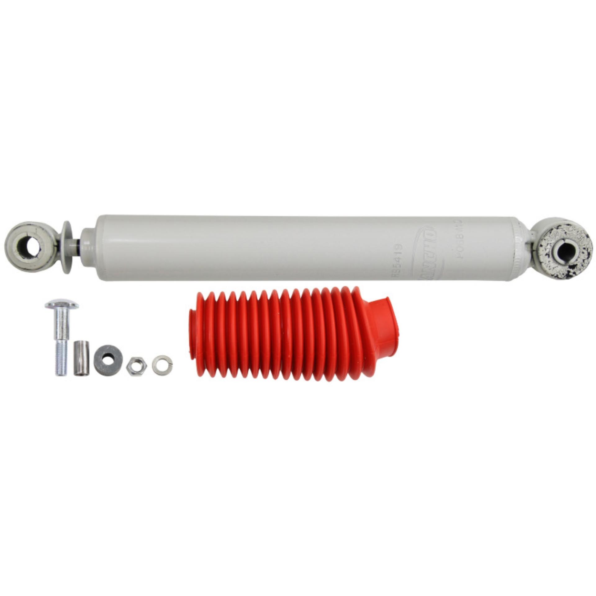 Picture of Rancho 14-19 Ram 2500 Front RS5000 Steering Stabilizer