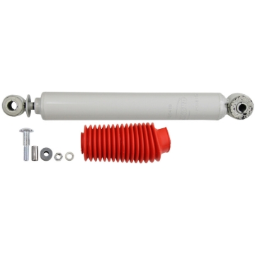 Picture of Rancho 14-19 Ram 2500 Front RS5000 Steering Stabilizer