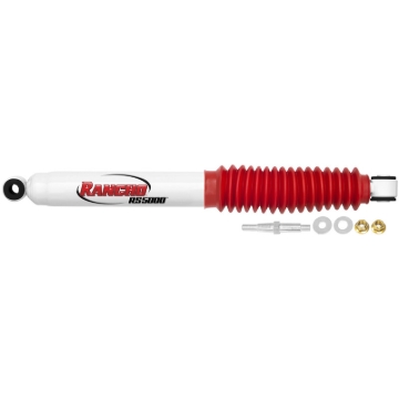 Picture of Rancho 11-19 Ford Pickup / F250 Series Super Duty Front RS5000 Steering Stabilizer
