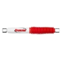 Picture of Rancho 18-20 Jeep Wrangler Front RS5000 Steering Stabilizer