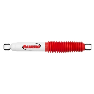 Picture of Rancho 18-20 Jeep Wrangler Front RS5000 Steering Stabilizer