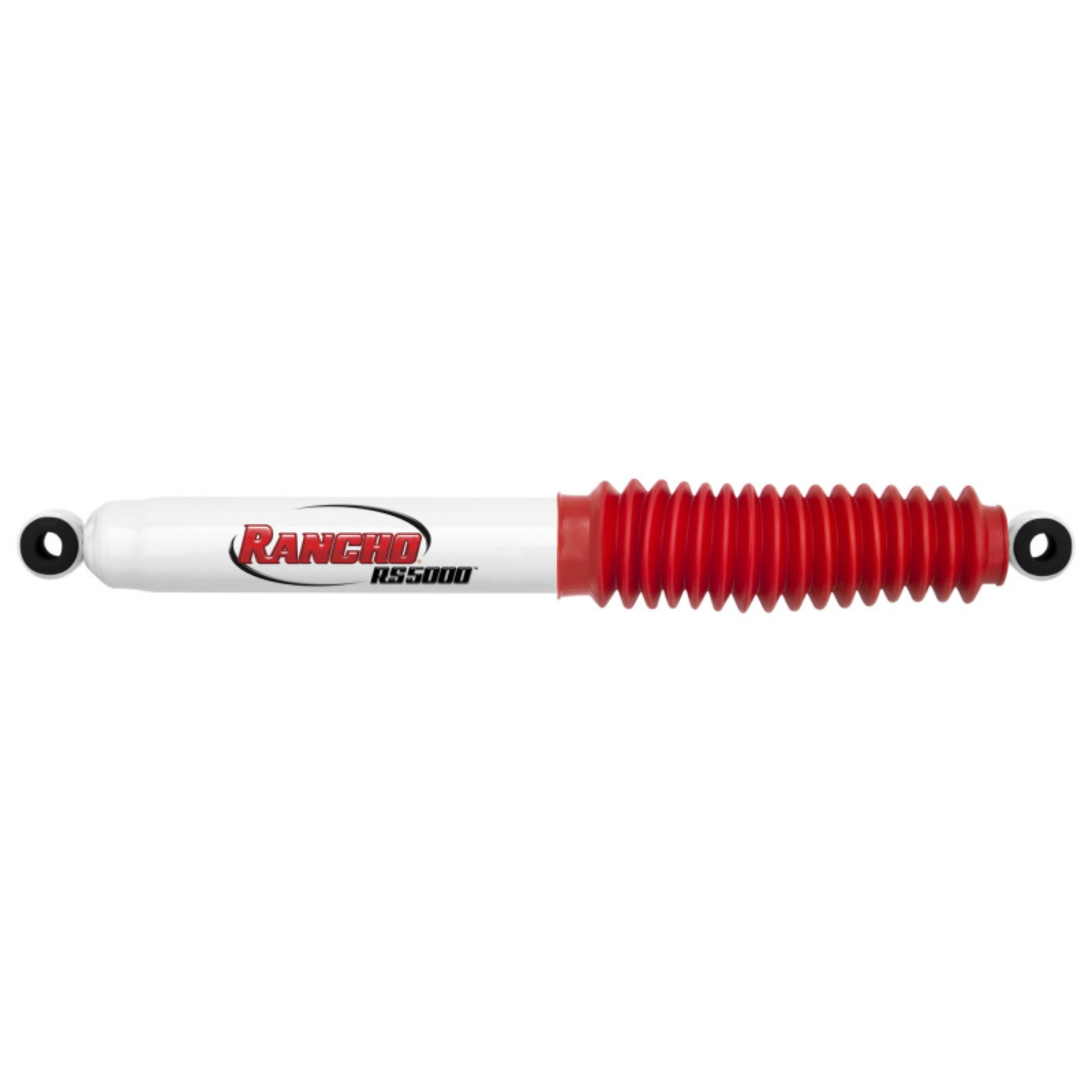 Picture of Rancho 73-91 Chevrolet Blazer / Full Size Front RS5000 Steering Stabilizer