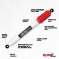Picture of Rancho 11-13 Ram 2500 Front RS5000 Steering Stabilizer