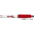 Picture of Rancho 2007 Chevrolet Avalanche Front RS5000 Steering Stabilizer