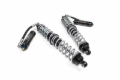 Picture of Fox 07-18 Jeep Wrangler JK 2.5 Series Front Coilover R/R 3.5in Lift w/ DSC