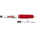 Picture of Rancho 77-79 Ford Pickup / F250 Series 3/4 Ton Front RS5000 Steering Stabilizer