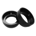 Picture of Rancho 03-19 Toyota 4Runner Quick Lift Rear Spacer Kit