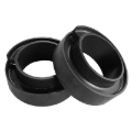 Picture of Rancho RHO Quick Lift Rear Spacer Kit Lift Kits - RS70077