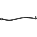 Picture of Rancho 84-01 Jeep Cherokee Front Adjustable Track Bar