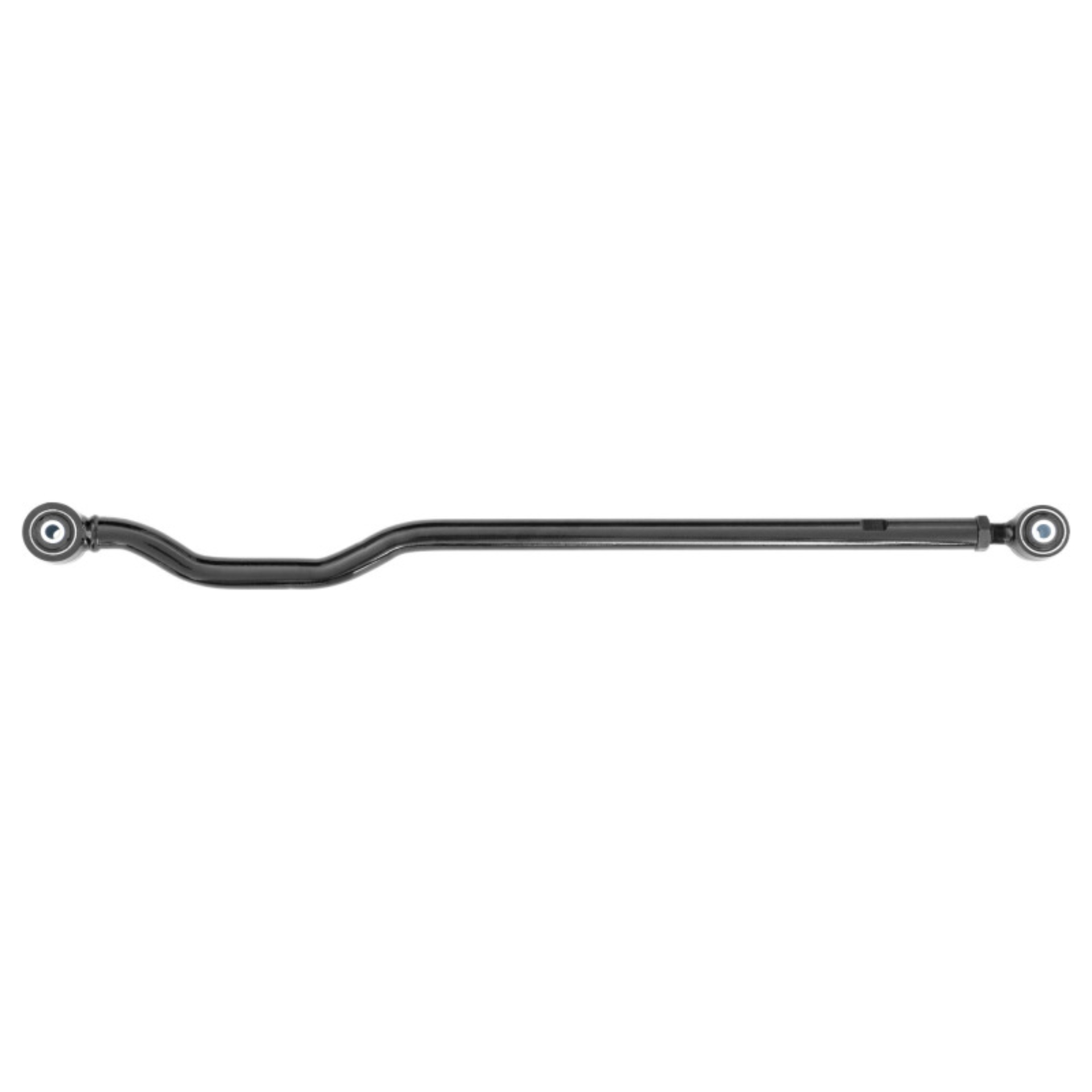 Picture of Rancho 18-20 Jeep Wrangler Rear Adjustable Track Bar