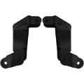 Picture of Rancho 07-17 Jeep Wrangler Geometry Correction Brackets