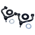 Picture of Rancho 19-22 Chevrolet Silverado 1500 Upper Control Arms