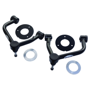 Picture of Rancho 19-22 Chevrolet Silverado 1500 Upper Control Arms
