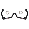 Picture of Rancho 19-21 Ram 1500 Upper Control Arms