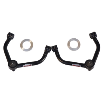 Picture of Rancho 19-21 Ram 1500 Upper Control Arms