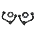 Picture of Rancho 09-20 Ford Pickup / F100 Performance Upper Control Arms