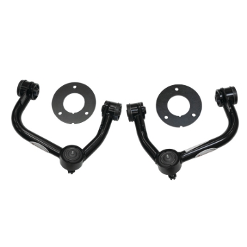 Picture of Rancho 09-20 Ford Pickup / F100 Performance Upper Control Arms