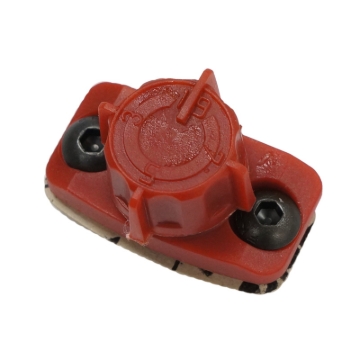 Picture of Rancho Universal / Non-Application Rancho Adjuster Assembly
