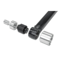 Picture of Rancho 97-06 Jeep TJ Front Bushing Installation Tool