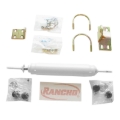 Picture of Rancho 63-69 Jeep Gladiator Front Steering Stabilizer Kit