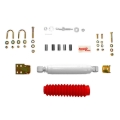 Picture of Rancho 92-94 Chevrolet Blazer / Full Size Front Steering Stabilizer Kit