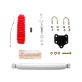 Picture of Rancho 99-04 Ford Pickup / F250 Series Super Duty Front Steering Stabilizer Kit