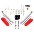 Picture of Rancho 99-04 Ford Pickup / F250 Series Super Duty Front Steering Stabilizer Kit