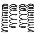 Picture of Rancho 18-20 Jeep Wrangler Fr and R Suspension System Component - Box One