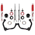 Picture of Rancho 19-21 Ram 1500 Component - Box Three