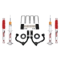 Picture of Rancho 14-20 Ford Pickup / F100 Suspension System Component - Box Two