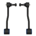 Picture of Rancho 20-21 Jeep Gladiator Front Sway Bar Endlink Kit