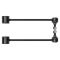 Picture of Rancho 07-13 Jeep Wrangler Front Sway Bar Endlink Kit