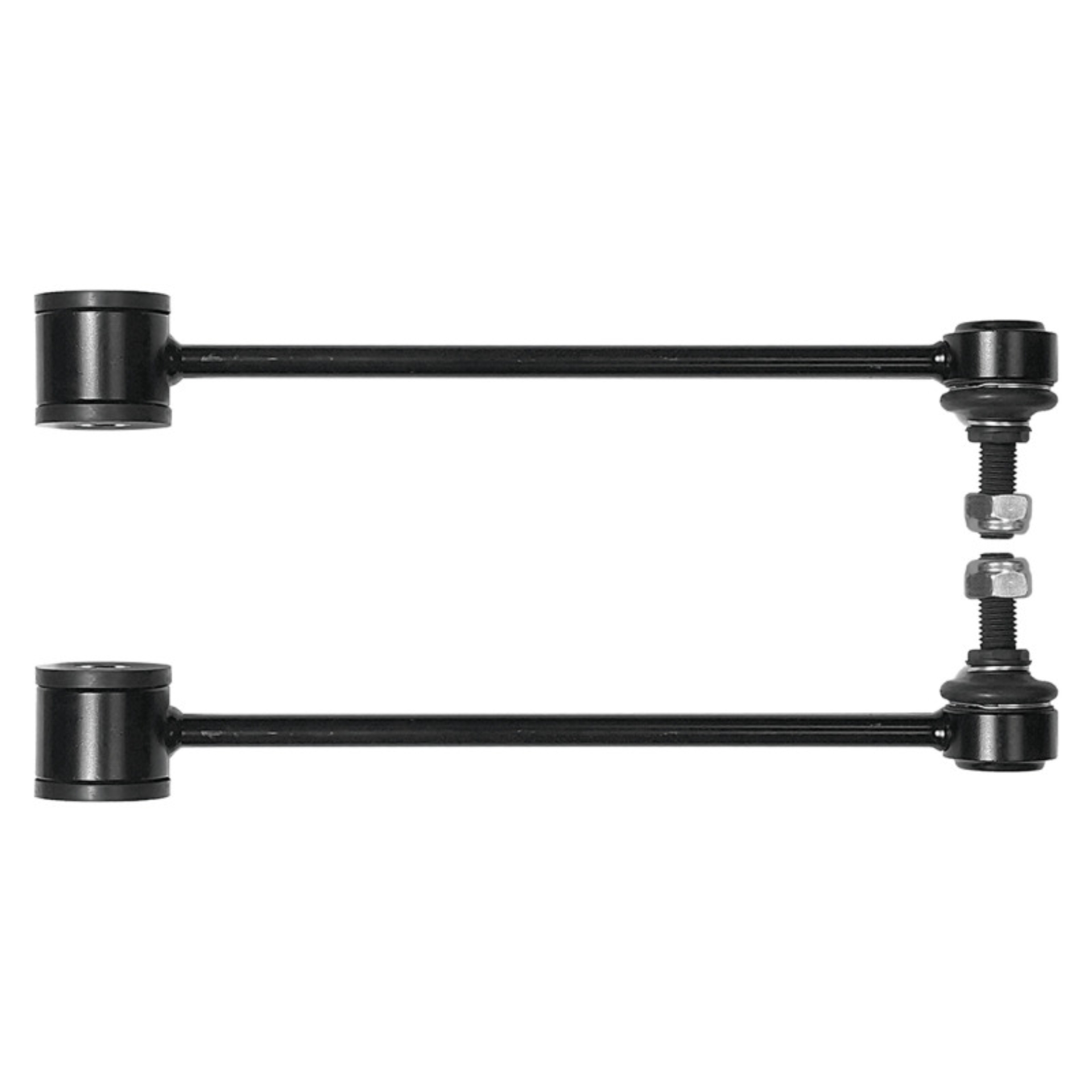 Picture of Rancho 07-13 Jeep Wrangler Front Sway Bar Endlink Kit