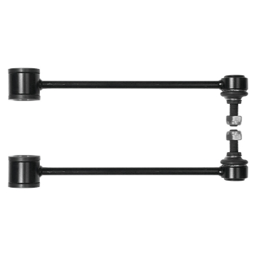 Picture of Rancho 07-13 Jeep Wrangler Front Sway Bar Endlink Kit