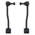 Picture of Rancho 18-21 Jeep Wrangler Rear Sway Bar Endlink Kit