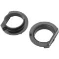 Picture of Rancho 2020 Jeep Gladiator rockGEAR Coil Spring Insulator Coil Spring Isolator